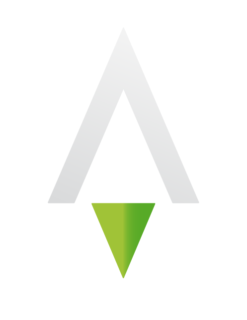 Norkart